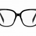 MARC JACOBS MJ 1130 807