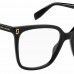MARC JACOBS MJ 1130 807