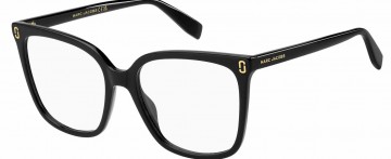 MARC JACOBS MJ 1130 807