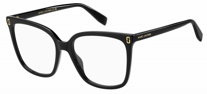 MARC JACOBS MJ 1130 807