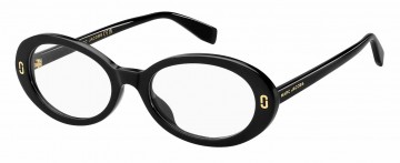 MARC JACOBS MJ 1132/G 807