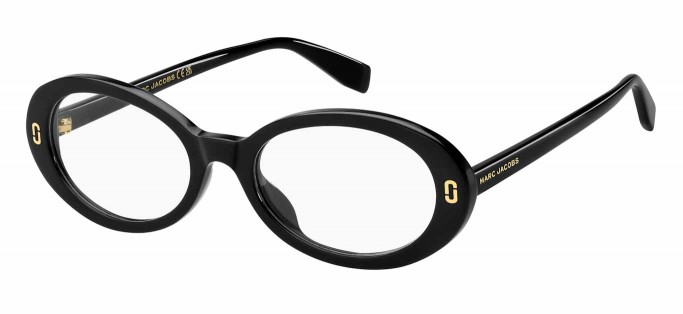MARC JACOBS MJ 1132/G 807