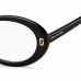 MARC JACOBS MJ 1132/G 807