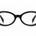 MARC JACOBS MJ 1132/G 807