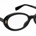 MARC JACOBS MJ 1132/G 807