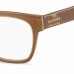 MARC JACOBS MJ 801 DLN