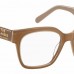 MARC JACOBS MJ 801 DLN