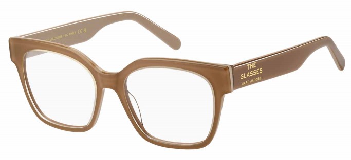 MARC JACOBS MJ 801 DLN