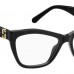 MARC JACOBS MARC 894 807