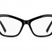 MARC JACOBS MARC 894 807