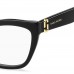 MARC JACOBS MARC 894 807