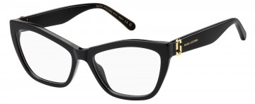 MARC JACOBS MARC 894 807