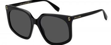 MARC JACOBS MJ 1136/S 807IR