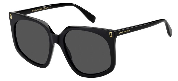 MARC JACOBS MJ 1136/S 807IR