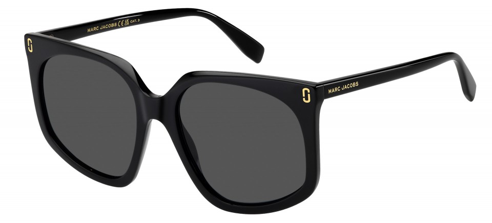 MARC JACOBS MJ 1136/S 807IR