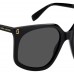 MARC JACOBS MJ 1136/S 807IR