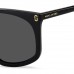 MARC JACOBS MJ 1136/S 807IR