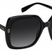 MARC JACOBS MJ 1138/S 8079O
