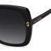 MARC JACOBS MJ 1138/S 8079O