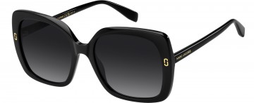 MARC JACOBS MJ 1138/S 8079O