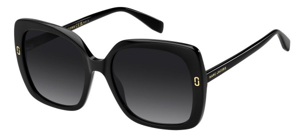 MARC JACOBS MJ 1138/S 8079O