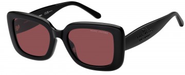 MARC JACOBS MARC 888/S 8074S
