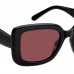 MARC JACOBS MARC 888/S 8074S