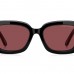 MARC JACOBS MARC 888/S 8074S