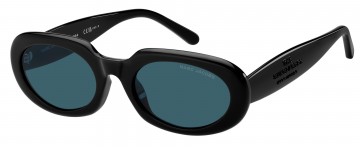 MARC JACOBS MARC 887/G/S 807KU