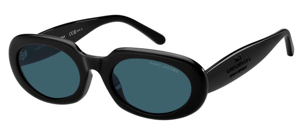 MARC JACOBS MARC 887/G/S 807KU