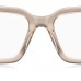 MARC JACOBS MJ 1150 10A