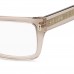 MARC JACOBS MJ 1150 10A