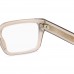 MARC JACOBS MJ 1150 10A