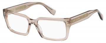 MARC JACOBS MJ 1150 10A