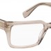 MARC JACOBS MJ 1150 10A
