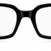 MARC JACOBS MARC 935 807