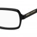 MARC JACOBS MARC 935 807