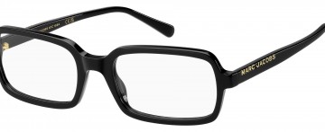 MARC JACOBS MARC 935 807
