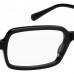 MARC JACOBS MARC 935 807