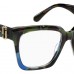 MARC JACOBS MARC 924 PHW