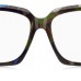 MARC JACOBS MARC 924 PHW