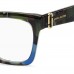 MARC JACOBS MARC 924 PHW