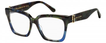 MARC JACOBS MARC 924 PHW