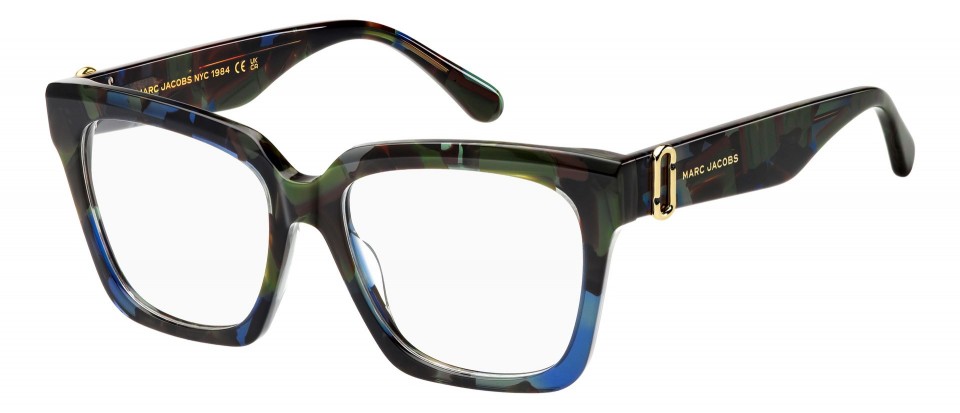 MARC JACOBS MARC 924 PHW