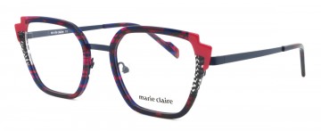 MARIE CLAIRE MC715 3R