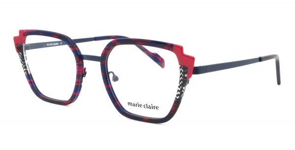 MARIE CLAIRE MC715 3R