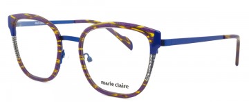 MARIE CLAIRE MC705 9V