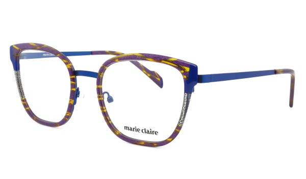 MARIE CLAIRE MC705 9V