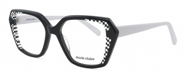 MARIE CLAIRE MC515 12B