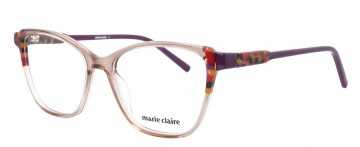 MARIE CLAIRE MC815 7V